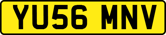 YU56MNV