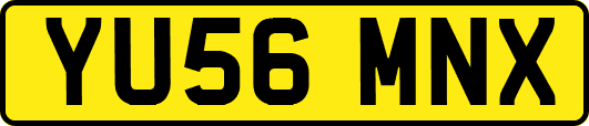 YU56MNX