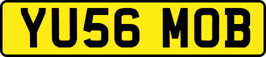 YU56MOB