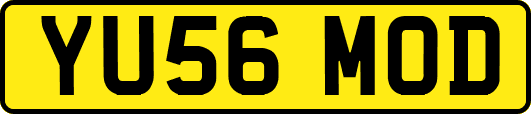 YU56MOD