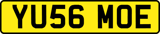 YU56MOE