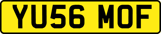 YU56MOF