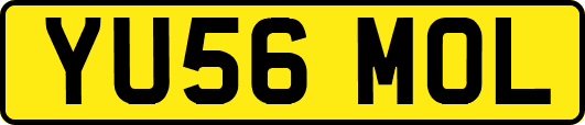 YU56MOL