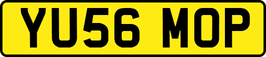 YU56MOP