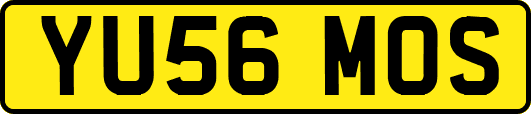 YU56MOS