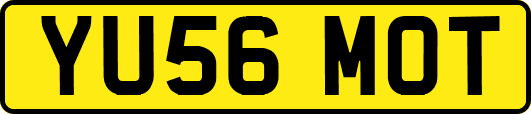 YU56MOT