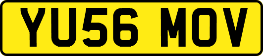 YU56MOV