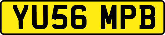 YU56MPB