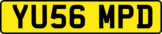 YU56MPD