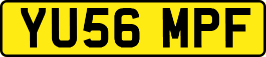 YU56MPF