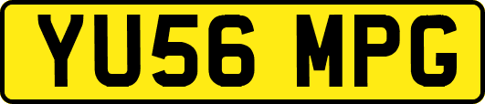 YU56MPG