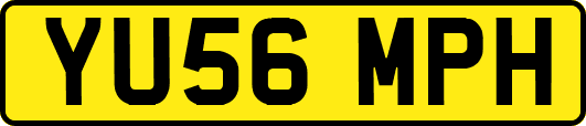 YU56MPH