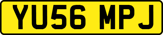 YU56MPJ