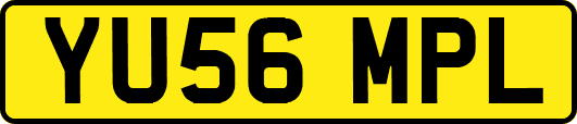 YU56MPL