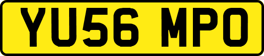 YU56MPO
