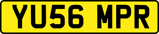 YU56MPR