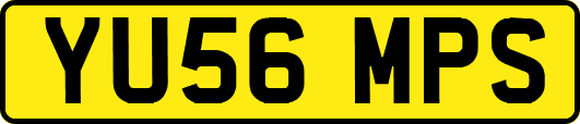 YU56MPS