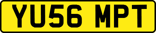 YU56MPT