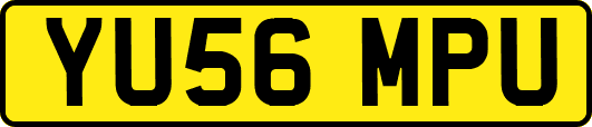 YU56MPU