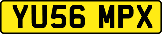 YU56MPX