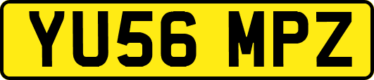 YU56MPZ