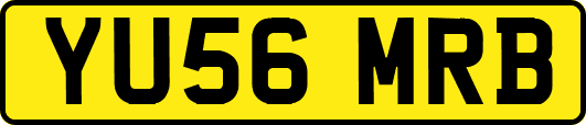 YU56MRB