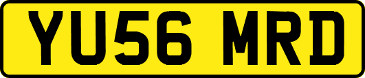 YU56MRD