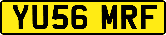 YU56MRF
