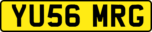 YU56MRG