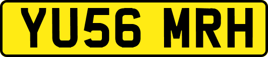 YU56MRH