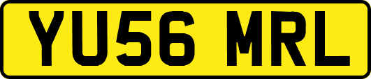 YU56MRL