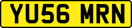 YU56MRN