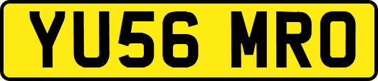 YU56MRO
