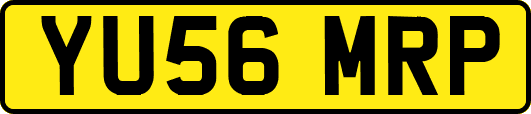 YU56MRP