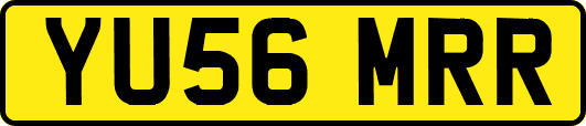 YU56MRR
