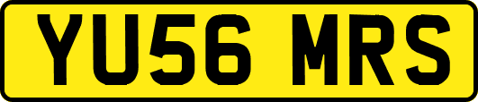 YU56MRS