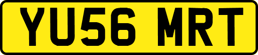 YU56MRT