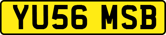 YU56MSB