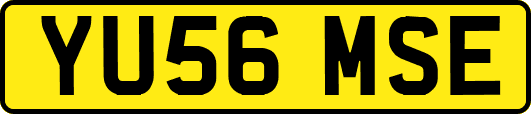 YU56MSE