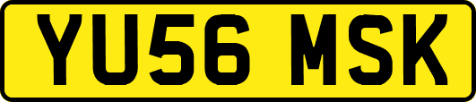 YU56MSK