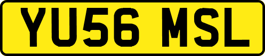YU56MSL