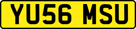 YU56MSU