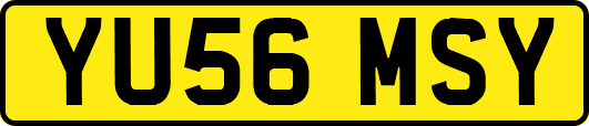 YU56MSY