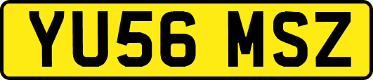 YU56MSZ