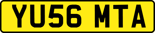 YU56MTA