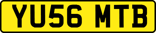 YU56MTB