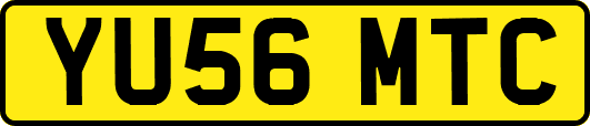 YU56MTC