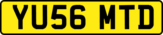 YU56MTD