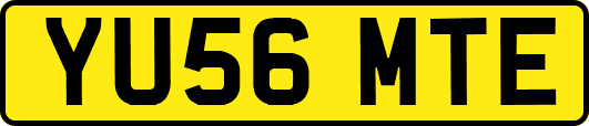 YU56MTE