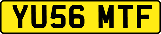YU56MTF